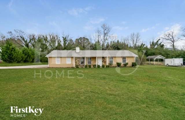 5119 Stephens Road photos photos
