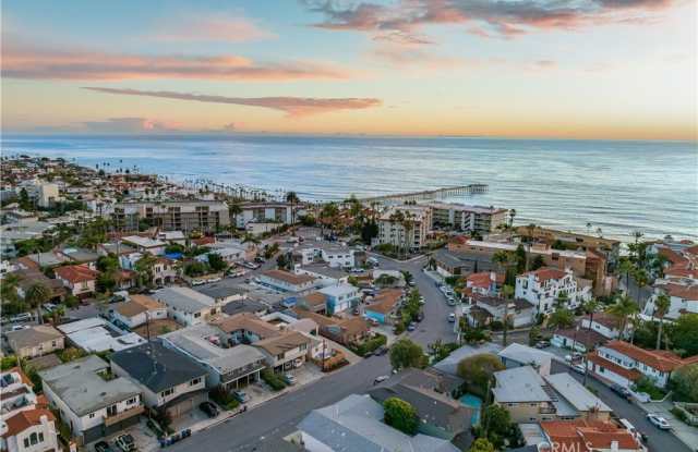 325 W Avenida Palizada photos photos 325 W Avenida Palizada photos photos