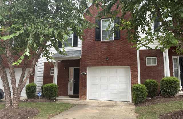 340 Bayleigh Court photos photos