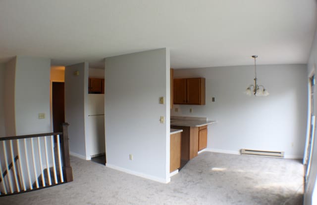3325 18th Street South Gallery 2