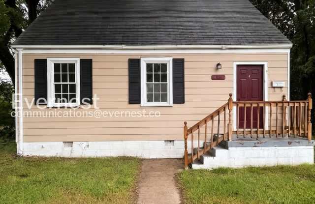 4423 Eanes Lane Gallery 1