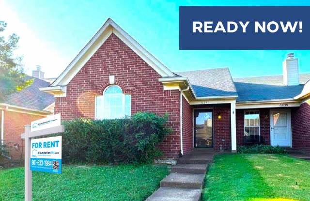 6843 Wrigley Drive photos photos