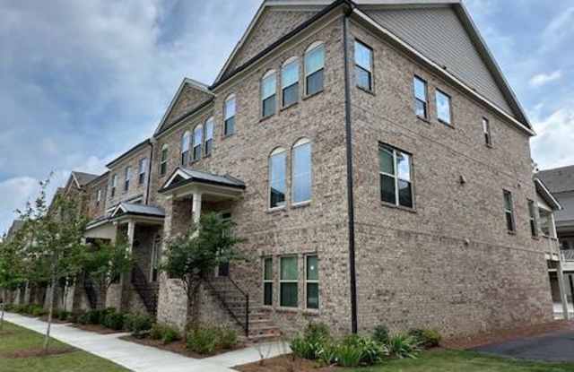 4210 Essex Pond Way photos photos