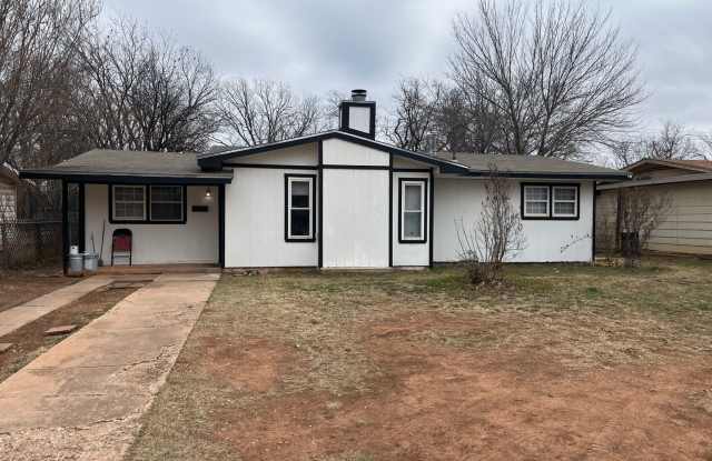 1249 BUCCANEER photos photos