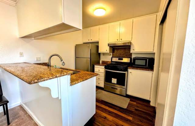2116 Eric CT 1 Gallery 4