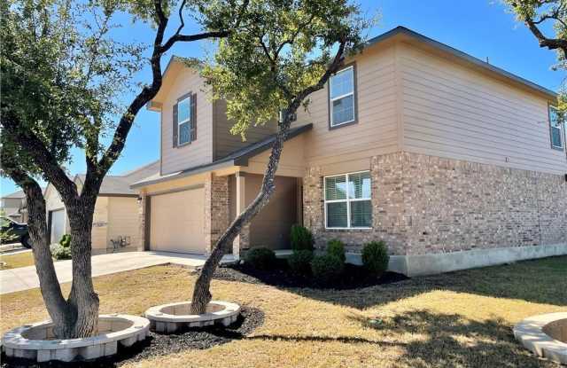 29653 Spring Copper photos photos