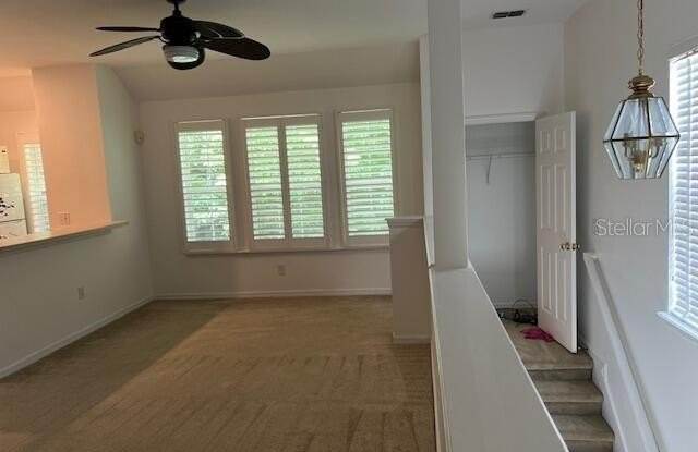 947 SPRING PARK Loop Gallery 2