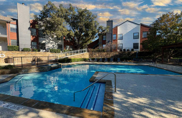 Crossings on Marsh photos photos Crossings on Marsh photos photos