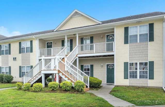 Updated Condo photos photos