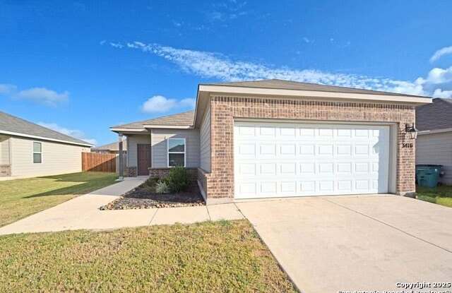 3416 Canyon Ridge photos photos