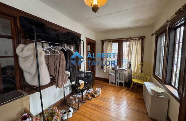 44 Kirkwood Gallery 2