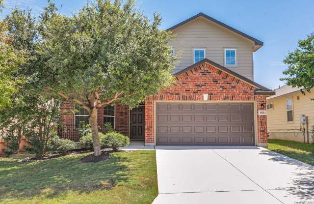 15114 Cinnamon Teal - 15114 Cinnamon Teal, Bexar County, TX 78253