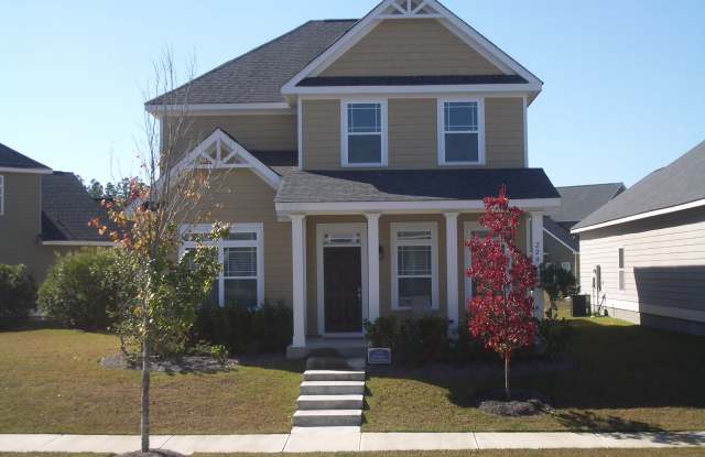 224 Clearwater Cir photos photos
