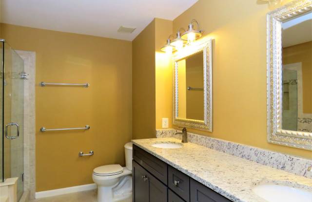 20747 BREEZY POINT TERRACE Gallery 3