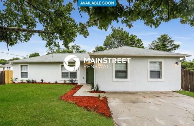 1697 Courtland Boulevard photos photos