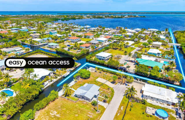 30361 Hardin Road photos photos