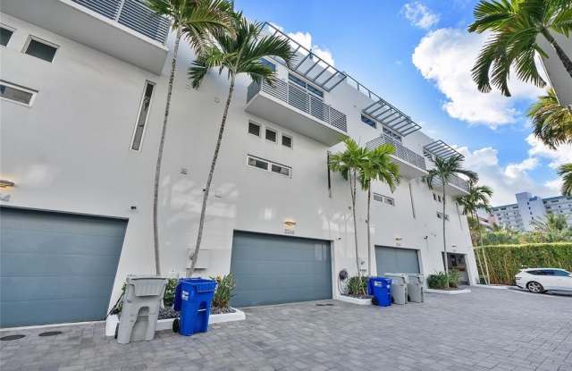 3266 NE 15th St photos photos 3266 NE 15th St photos photos