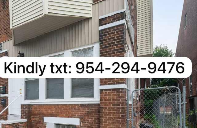 4017 N 9th St photos photos 4017 N 9th St photos photos