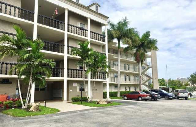 440 Paradise Isle Blvd photos photos