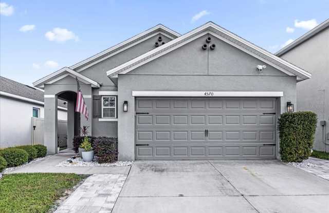 4570 GADWALL DRIVE photos photos