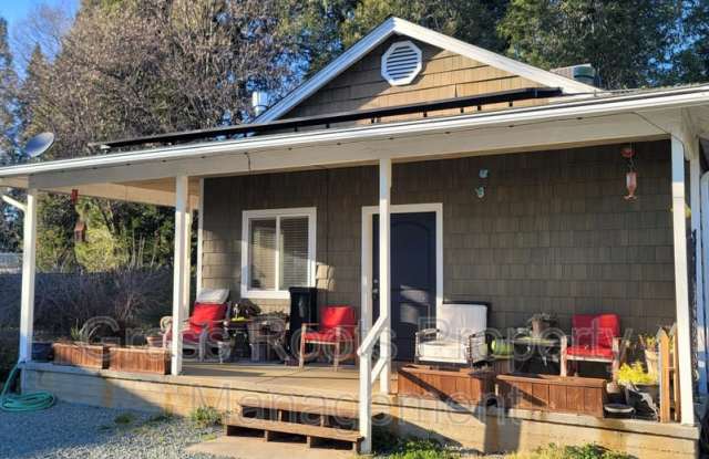 152 West Empire Street photos photos