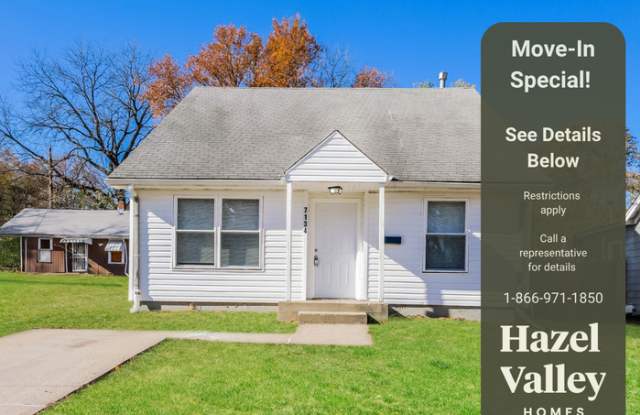 7134 Agnes Avenue photos photos