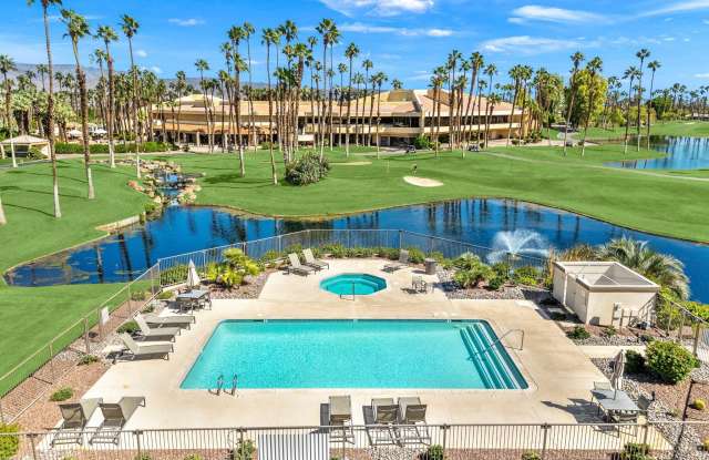 76299 Poppy Lane photos photos