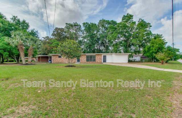 3711 Tom Lane Drive photos photos