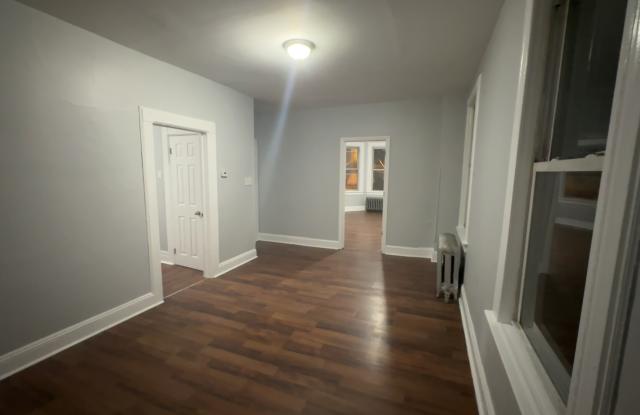 18 Atlantic St photos photos