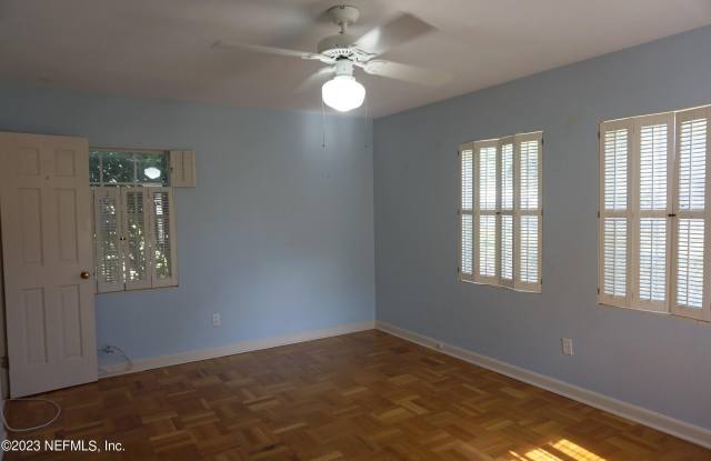 4120 TRIESTE PL Gallery 4