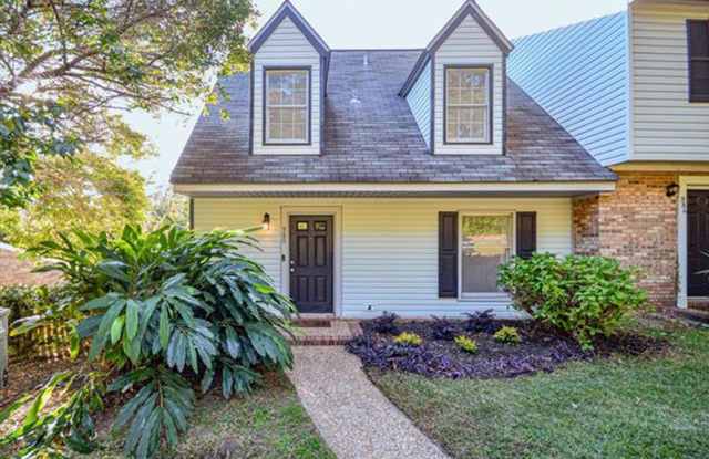 980 MARYS Drive unit: 5 photos photos