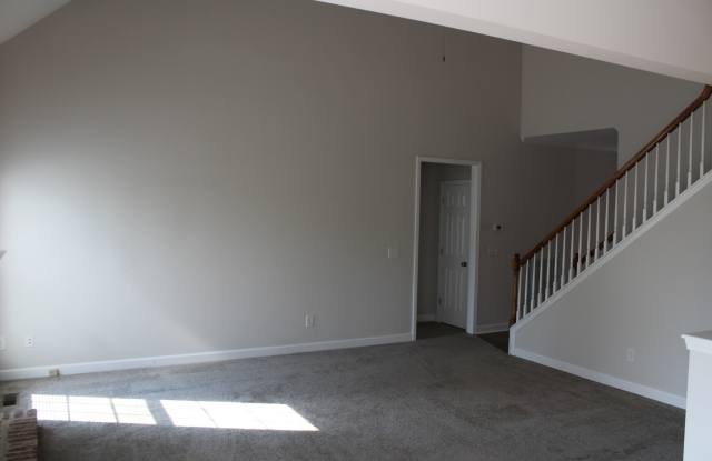 6035 Lori Anne Dr Gallery 4