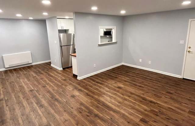 1519 S GEORGE MASON DRIVE Gallery 3