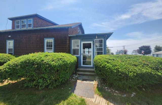 31 Highland Terrace Gallery 2