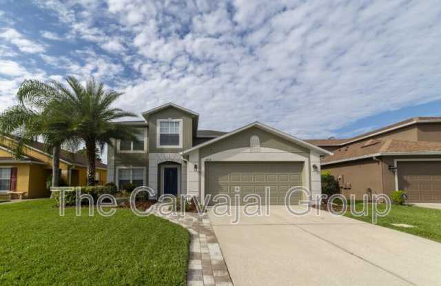 1432 Bella Coola Drive photos photos