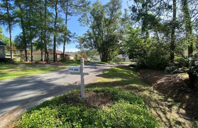 3008 Harpers Ferry Drive Gallery 4
