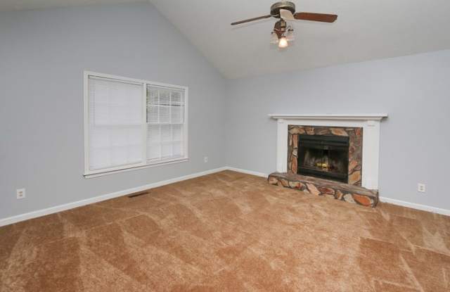7382 Grove Wood Drive Gallery 4