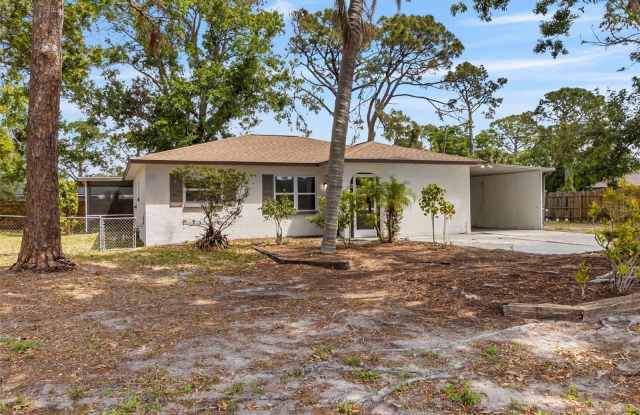 4087 VANA DRIVE photos photos