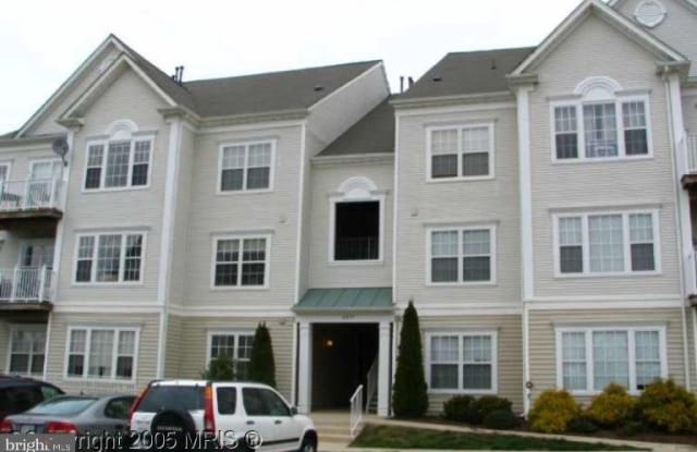 21855 LOCOMOTIVE TERRACE - 21855 Locomotive Terrace, Sterling, VA 20166