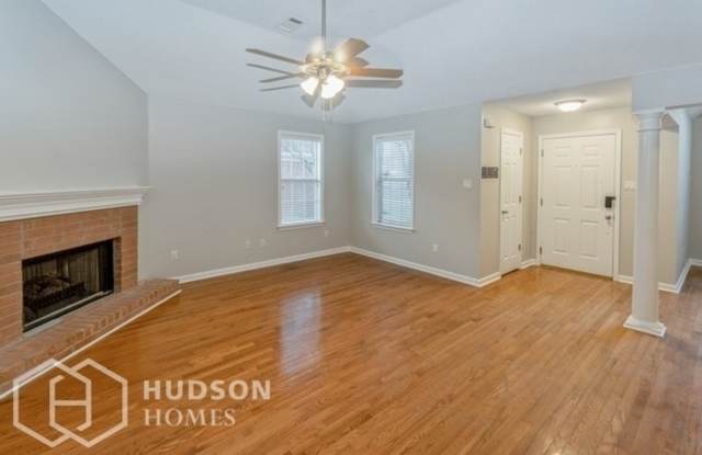 3980 Fairway View Circle East Gallery 4