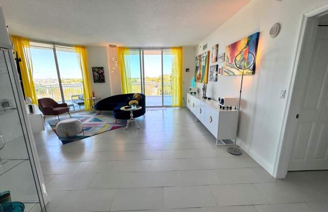 450 N Federal Hwy photos photos