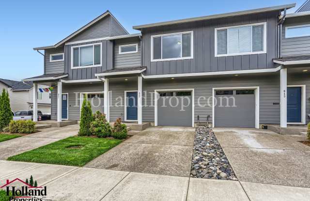 Stunning 3-Bedroom Home for Lease – Bright, Spacious  Move-In Ready! NEW PRICE!!! 1 Application in process as of 6/10 photos photos