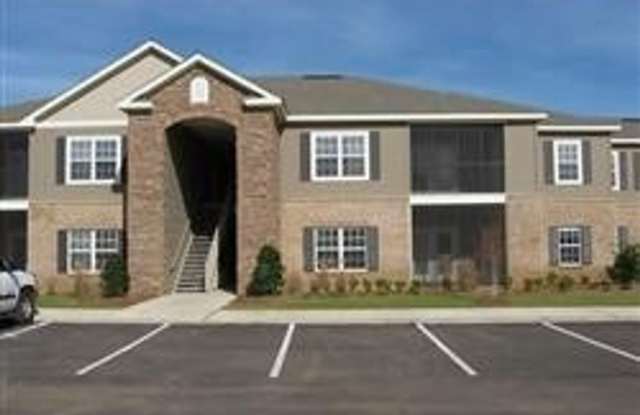 Second floor apartment - Across from the pool! photos photos