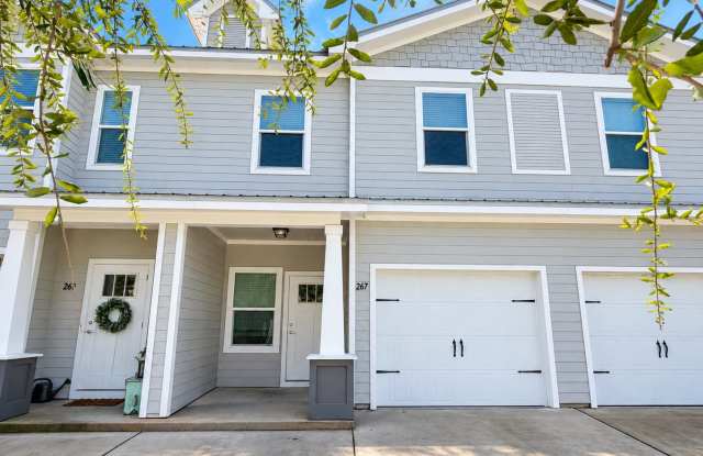 267 North Sand Palm Road - 1 Gallery 1