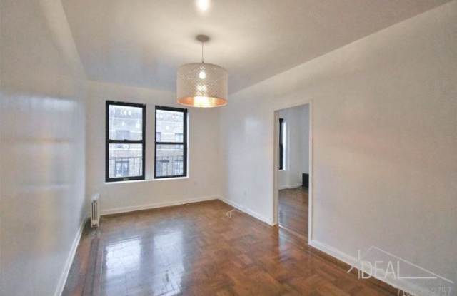 876 43rd Street - 876 43rd Street, Brooklyn, NY 11232