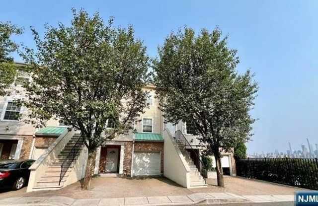 48  Bergen Ridge Road 1 - 48 Bergen Ridge Road, North Bergen, NJ 07047