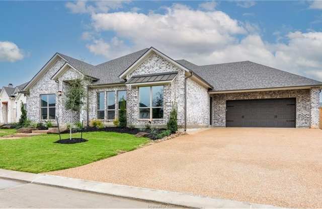 4813 Crystal Ridge Court photos photos