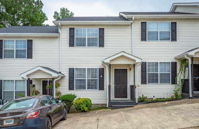 17 Bama Lane photos photos