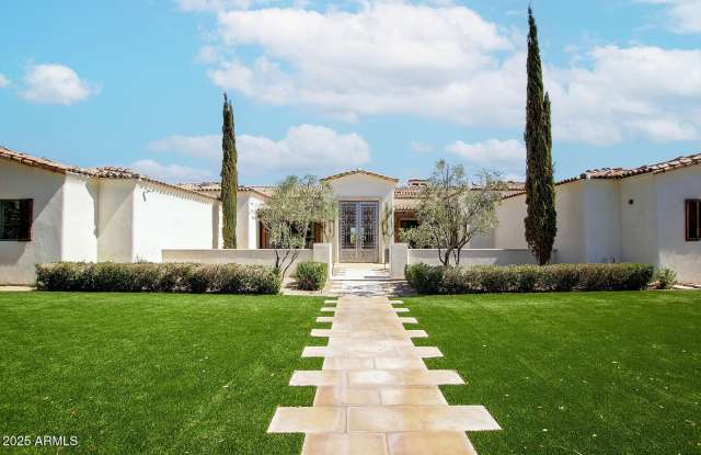 8531 N 49TH Street photos photos