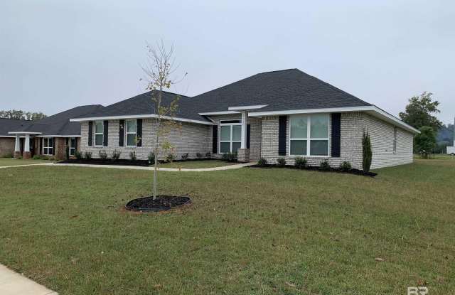 1329 Makaira Drive photos photos 1329 Makaira Drive photos photos